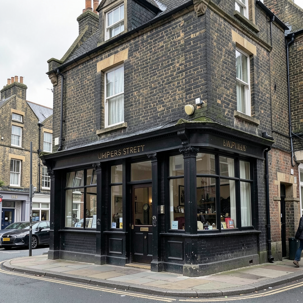 Hope & Anchor Islington seeks new tenant for legendary music venue